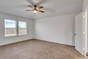 7318 Audubon Russet Dr, Richmond, TX 77469 - Photo 48