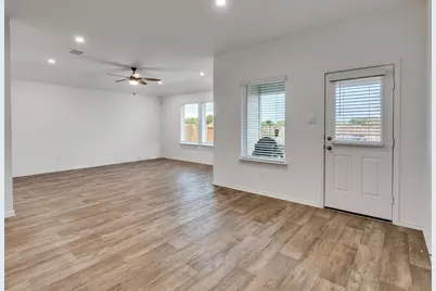 7318 Audubon Russet Drive, Richmond, TX 77469 - Photo 46