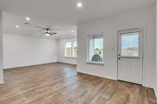 7318 Audubon Russet Dr, Richmond, TX 77469 - Photo 46