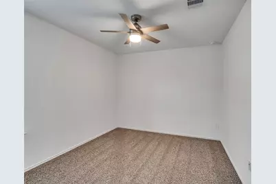 7318 Audubon Russet Drive, Richmond, TX 77469 - Photo 18