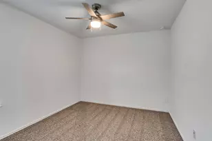 7318 Audubon Russet Dr, Richmond, TX 77469 - Photo 18