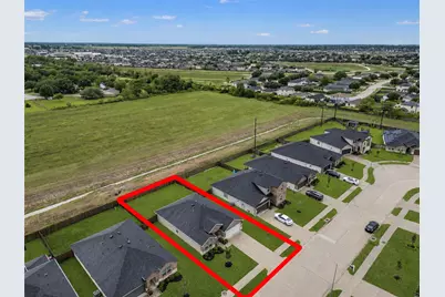 7318 Audubon Russet Drive, Richmond, TX 77469 - Photo 6