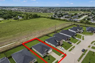 7318 Audubon Russet Dr, Richmond, TX 77469 - Photo 6
