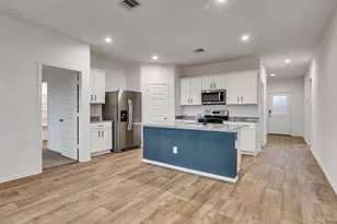 7318 Audubon Russet Dr, Richmond, TX 77469 - Photo 22