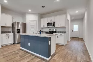 7318 Audubon Russet Dr, Richmond, TX 77469 - Photo 40