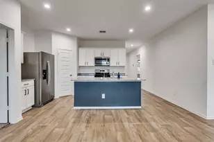 7318 Audubon Russet Dr, Richmond, TX 77469 - Photo 24