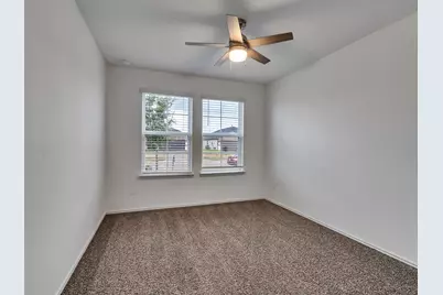 7318 Audubon Russet Drive, Richmond, TX 77469 - Photo 20