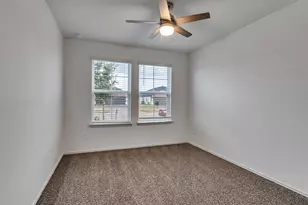 7318 Audubon Russet Dr, Richmond, TX 77469 - Photo 20