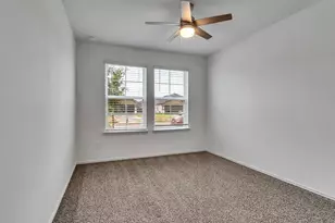 7318 Audubon Russet Dr, Richmond, TX 77469 - Photo 36