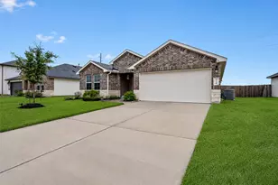 7318 Audubon Russet Dr, Richmond, TX 77469 - Photo 10