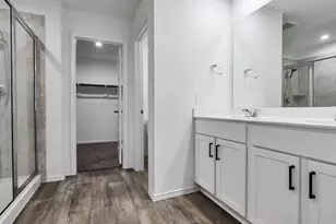 7318 Audubon Russet Dr, Richmond, TX 77469 - Photo 34