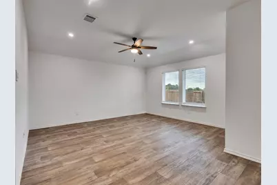 7318 Audubon Russet Drive, Richmond, TX 77469 - Photo 28
