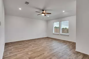 7318 Audubon Russet Dr, Richmond, TX 77469 - Photo 28