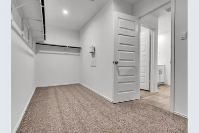 7318 Audubon Russet Drive, Richmond, TX 77469 - Photo 50