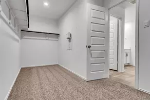 7318 Audubon Russet Dr, Richmond, TX 77469 - Photo 50