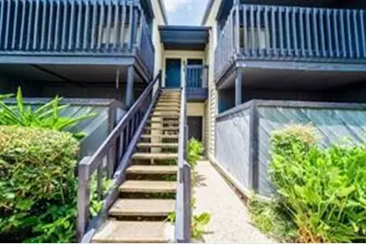 9009 Richmond Avenue #711, Houston, TX 77063 - Photo 6