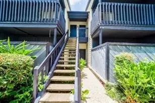 9009 Richmond Ave, Houston, TX 77063 - Photo 6