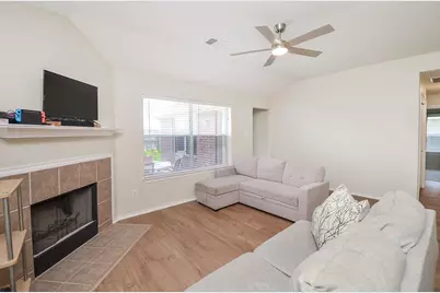 4107 Merlet Drive, Pearland, TX 77584 - Photo 18