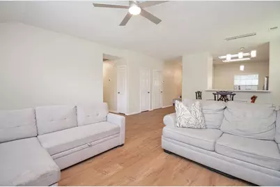 4107 Merlet Drive, Pearland, TX 77584 - Photo 20