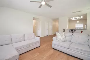 4107 Merlet Dr, Pearland, TX 77584 - Photo 20