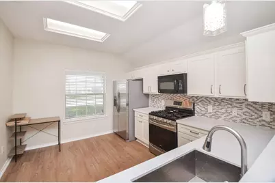 4107 Merlet Drive, Pearland, TX 77584 - Photo 8