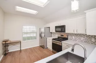 4107 Merlet Dr, Pearland, TX 77584 - Photo 8