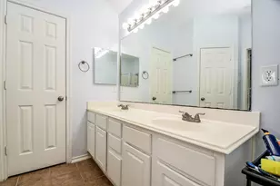 4107 Merlet Dr, Pearland, TX 77584 - Photo 26