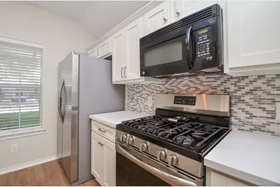 4107 Merlet Drive, Pearland, TX 77584 - Photo 12