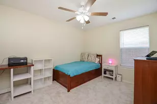 4107 Merlet Dr, Pearland, TX 77584 - Photo 30