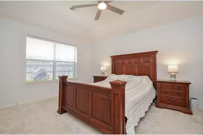 4107 Merlet Drive, Pearland, TX 77584 - Photo 22