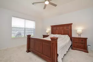 4107 Merlet Dr, Pearland, TX 77584 - Photo 22