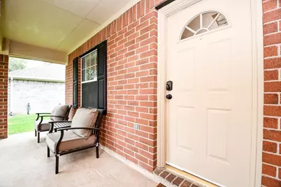 4107 Merlet Drive, Pearland, TX 77584 - Photo 4