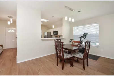 4107 Merlet Drive, Pearland, TX 77584 - Photo 14