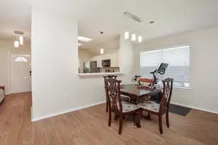 4107 Merlet Dr, Pearland, TX 77584 - Photo 14