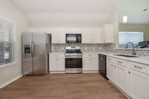 4107 Merlet Dr, Pearland, TX 77584 - Photo 6