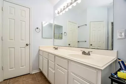 4107 Merlet Drive, Pearland, TX 77584 - Photo 26