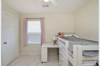 4107 Merlet Drive, Pearland, TX 77584 - Photo 28