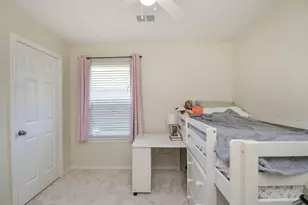 4107 Merlet Dr, Pearland, TX 77584 - Photo 28