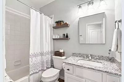 29514 Water Willow Trace Drive, Spring, TX 77386 - Photo 20
