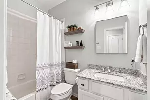 29514 Water Willow Trce Dr, Spring, TX 77386 - Photo 20