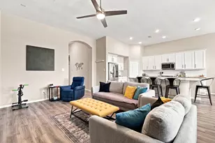 29514 Water Willow Trce Dr, Spring, TX 77386 - Photo 8