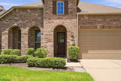 29514 Water Willow Trace Drive, Spring, TX 77386 - Photo 4