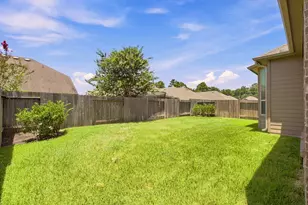 29514 Water Willow Trce Dr, Spring, TX 77386 - Photo 26