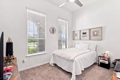 29514 Water Willow Trace Drive, Spring, TX 77386 - Photo 18