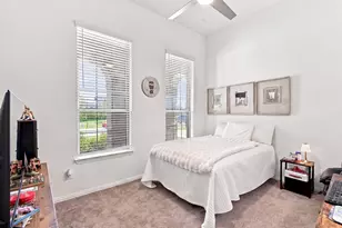 29514 Water Willow Trce Dr, Spring, TX 77386 - Photo 18