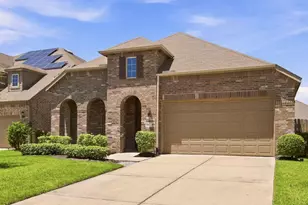 29514 Water Willow Trce Dr, Spring, TX 77386 - Photo 2