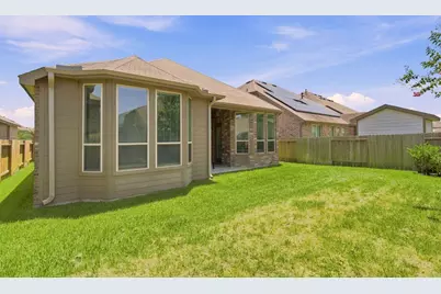29514 Water Willow Trace Drive, Spring, TX 77386 - Photo 24