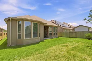 29514 Water Willow Trce Dr, Spring, TX 77386 - Photo 24