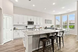 29514 Water Willow Trce Dr, Spring, TX 77386 - Photo 10