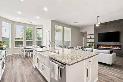 29514 Water Willow Trace Drive, Spring, TX 77386 - Photo 12